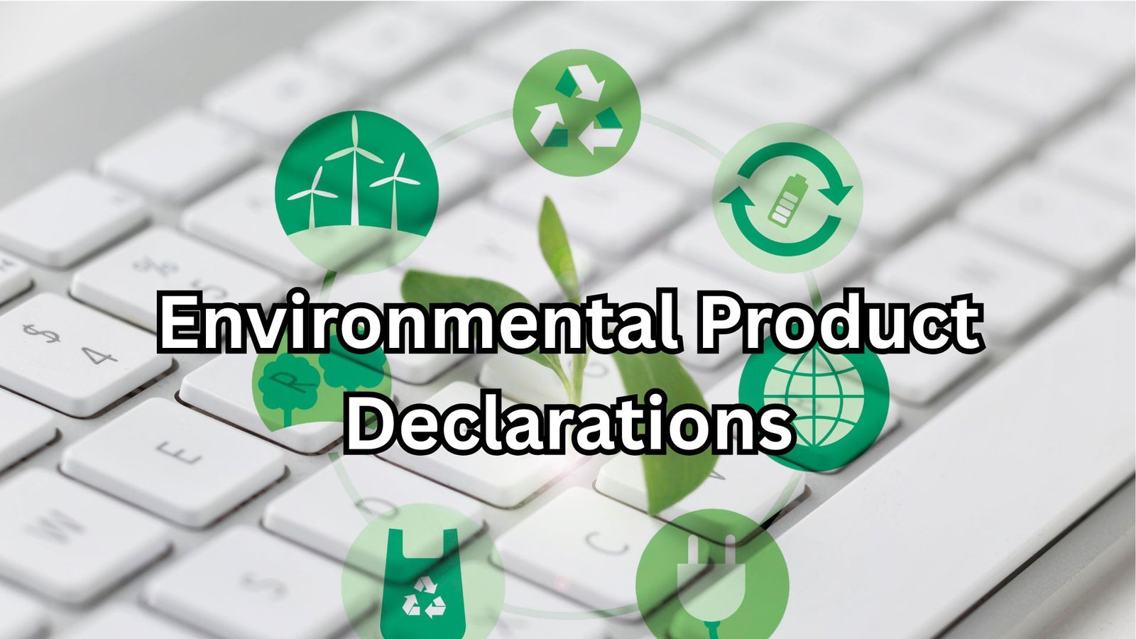 Environmental Product Declarations-epd-envirolink